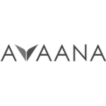 avaana logo