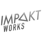 impakt works black